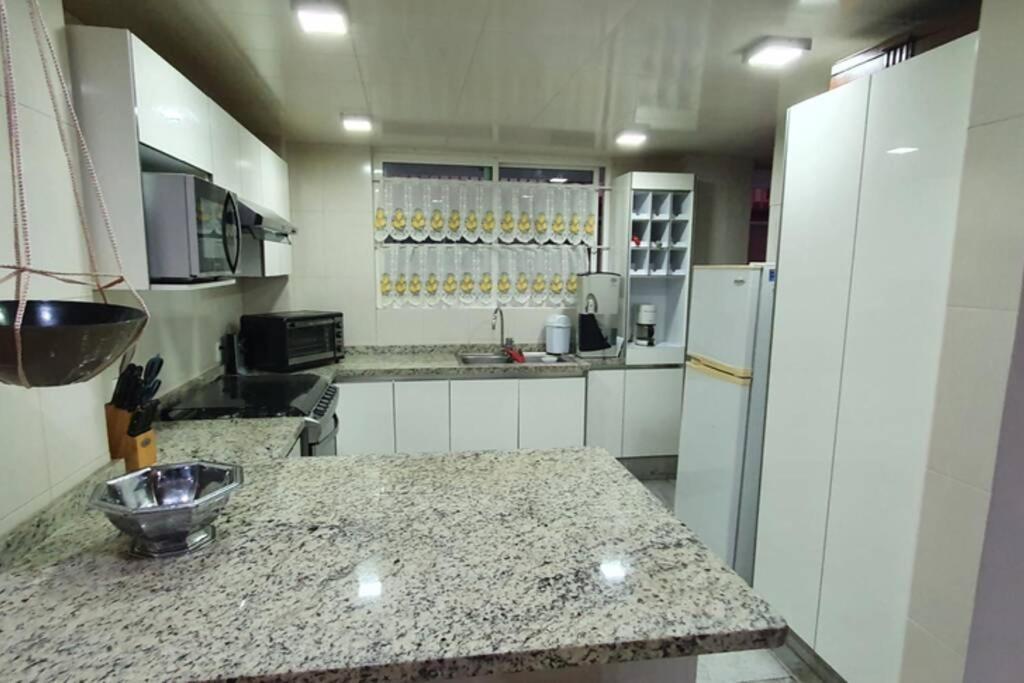 Apartamento Tabasco México DF Exterior foto